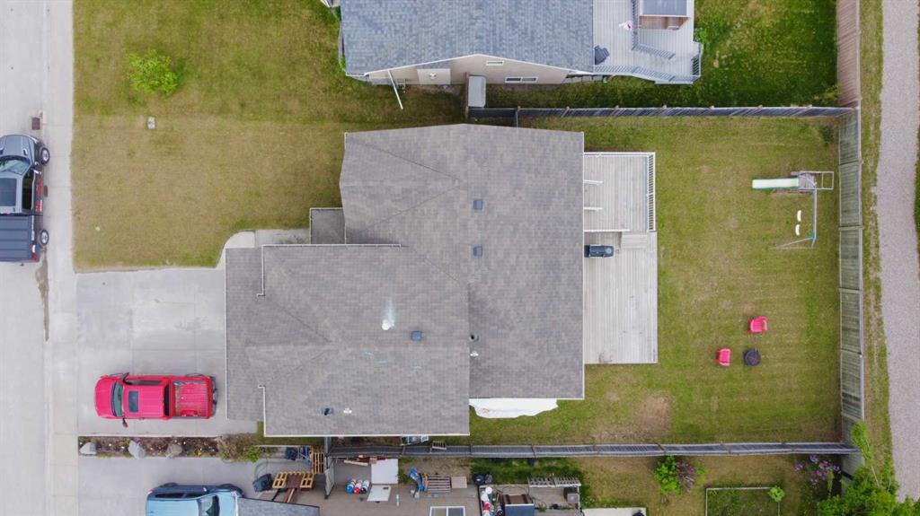 110 Guimond Place Property Photo 20