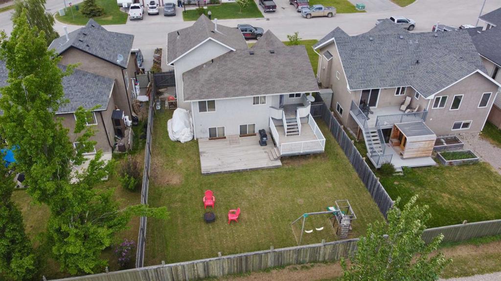 110 Guimond Place Property Photo 21