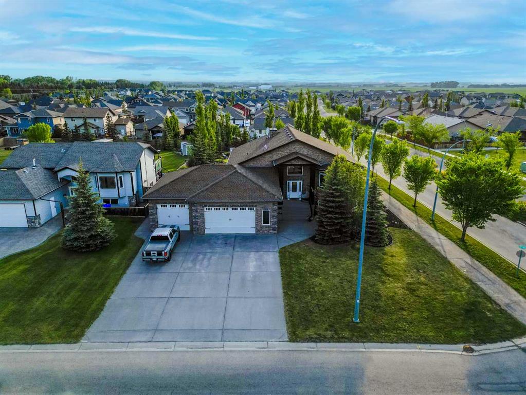 3450 57 Avenue Property Photo 1
