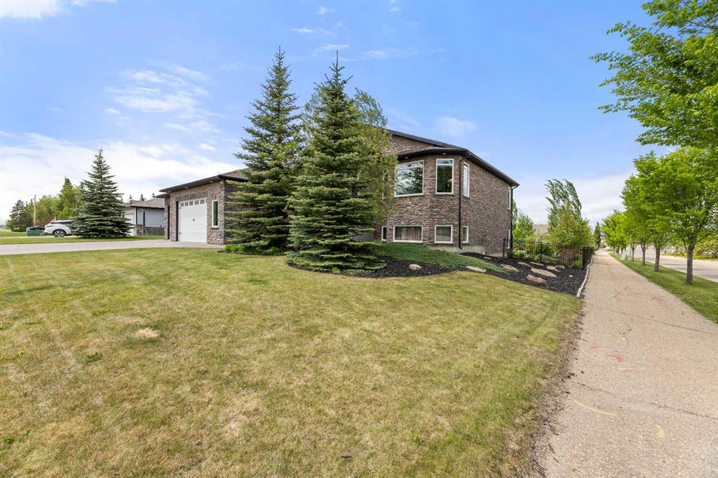 3450 57 Avenue Property Photo 5