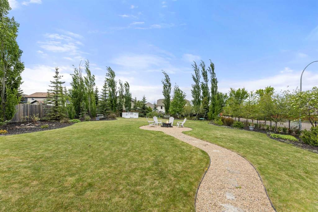 3450 57 Avenue Property Photo 11