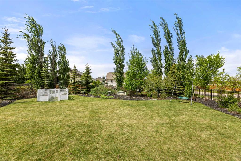 3450 57 Avenue Property Photo 12