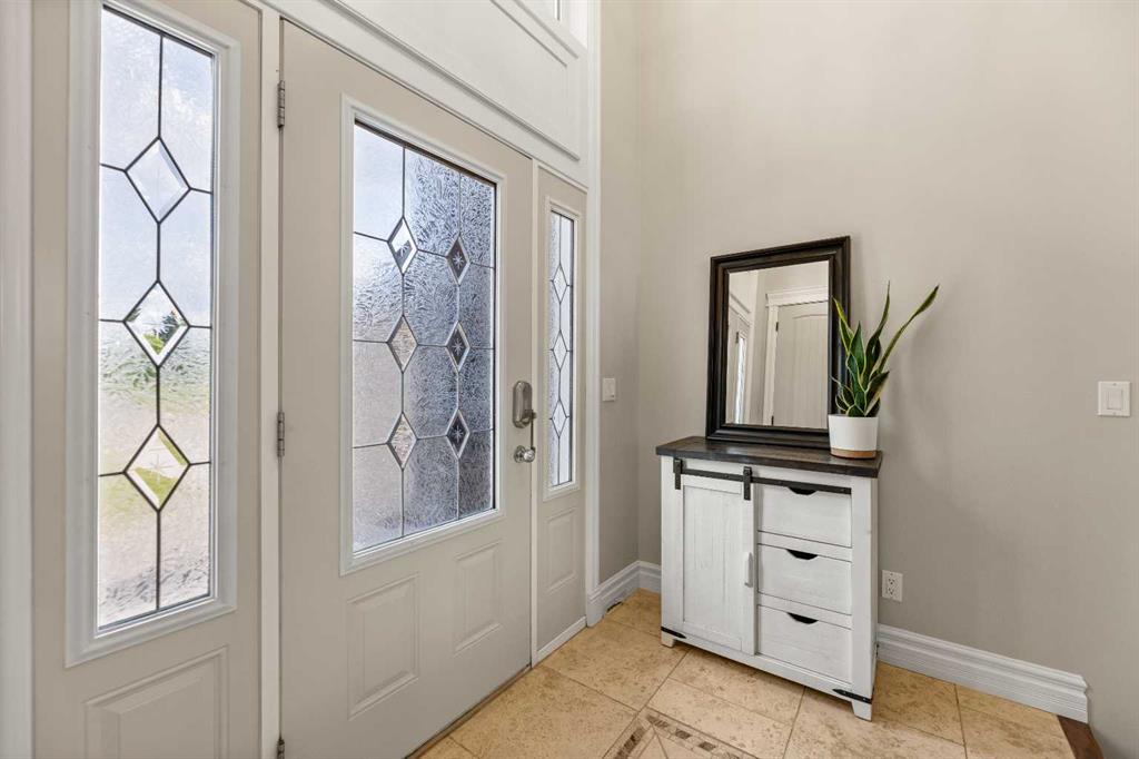 3450 57 Avenue Property Photo 13