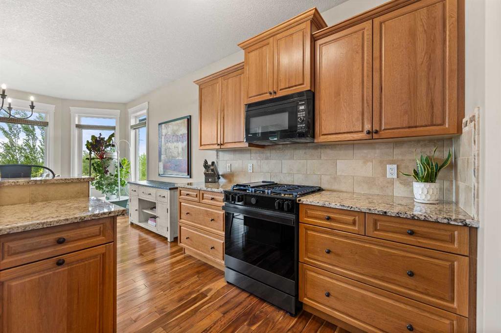 3450 57 Avenue Property Photo 20