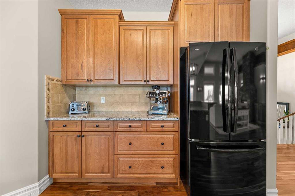 3450 57 Avenue Property Photo 21
