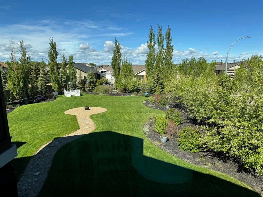 3450 57 Avenue Property Photo 24