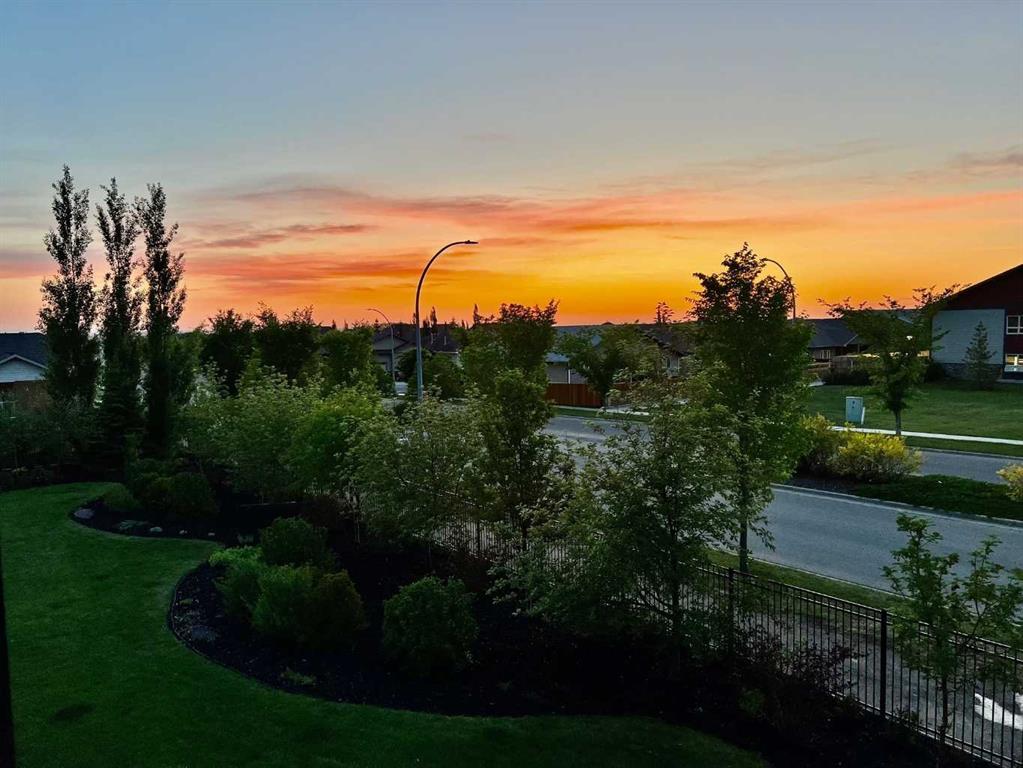 3450 57 Avenue Property Photo 27