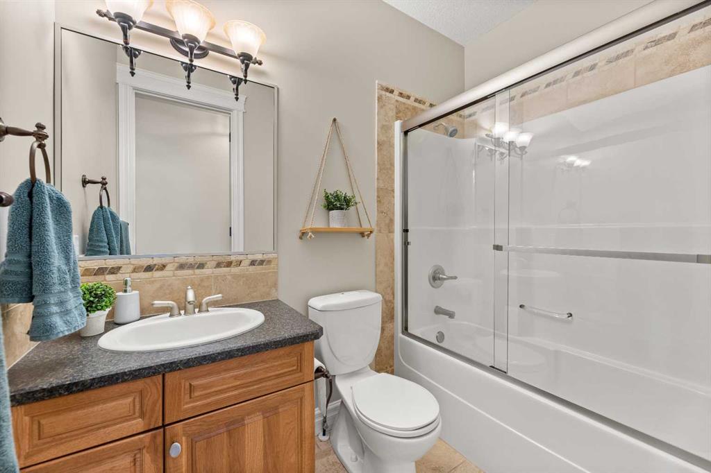 3450 57 Avenue Property Photo 32