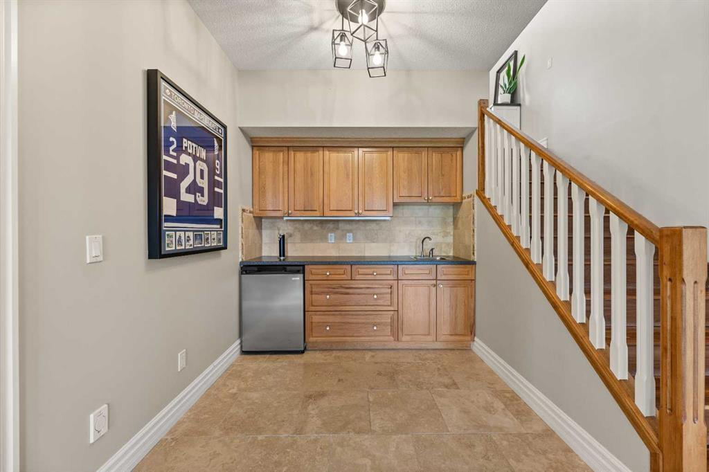 3450 57 Avenue Property Photo 37