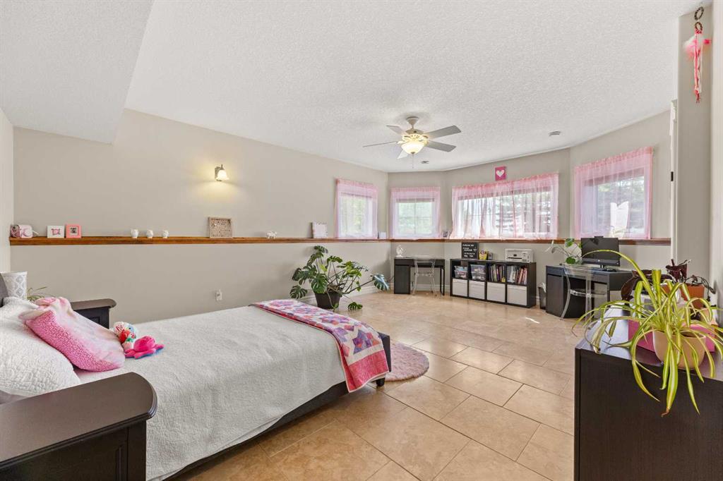 3450 57 Avenue Property Photo 39