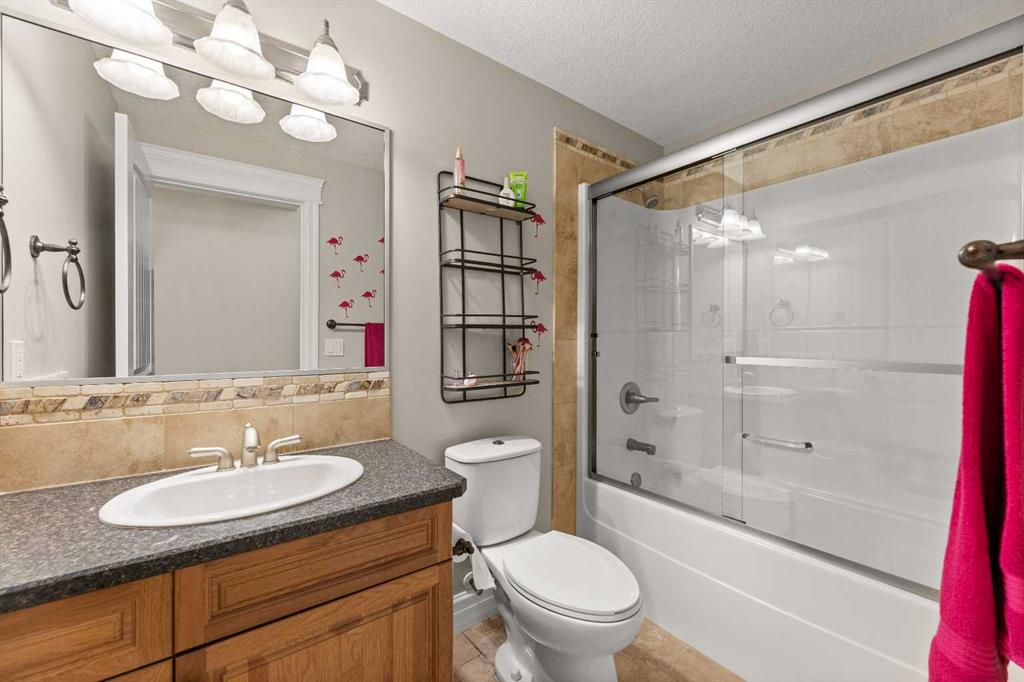 3450 57 Avenue Property Photo 40