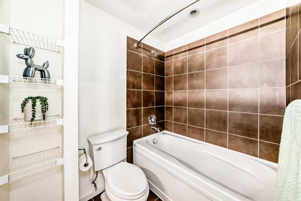 211 13 Avenue 1006 Property Photo 12