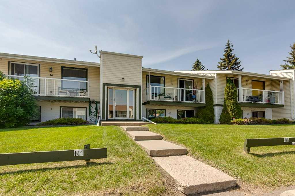 7 Stanton Street 13 Property Photo 1