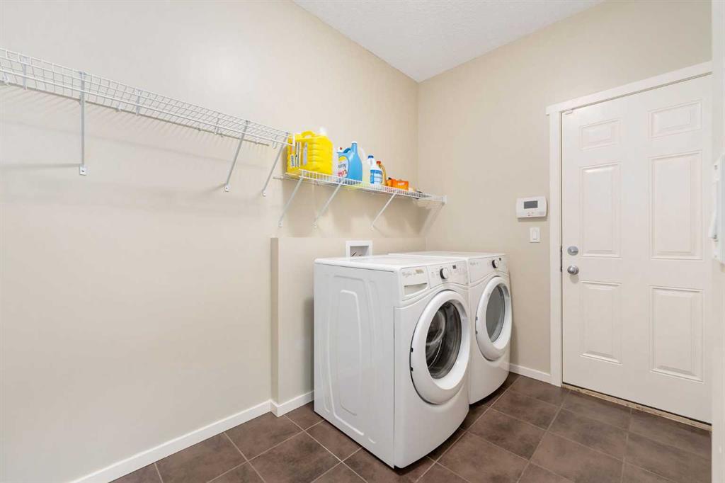 72 Walden Heights Property Photo 14