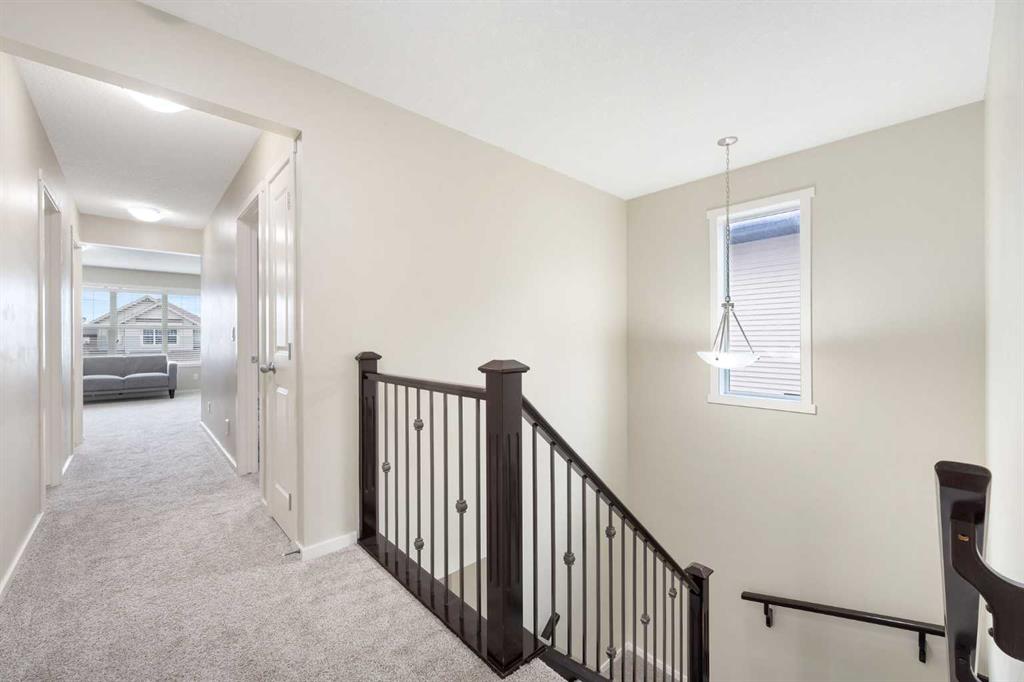 72 Walden Heights Property Photo 15