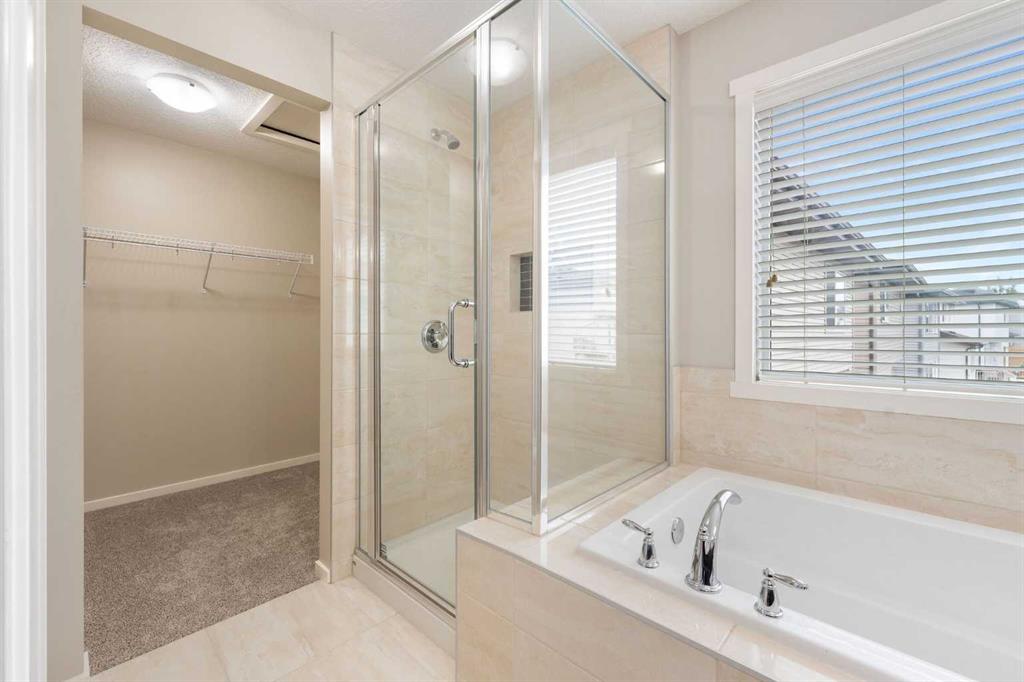 72 Walden Heights Property Photo 19