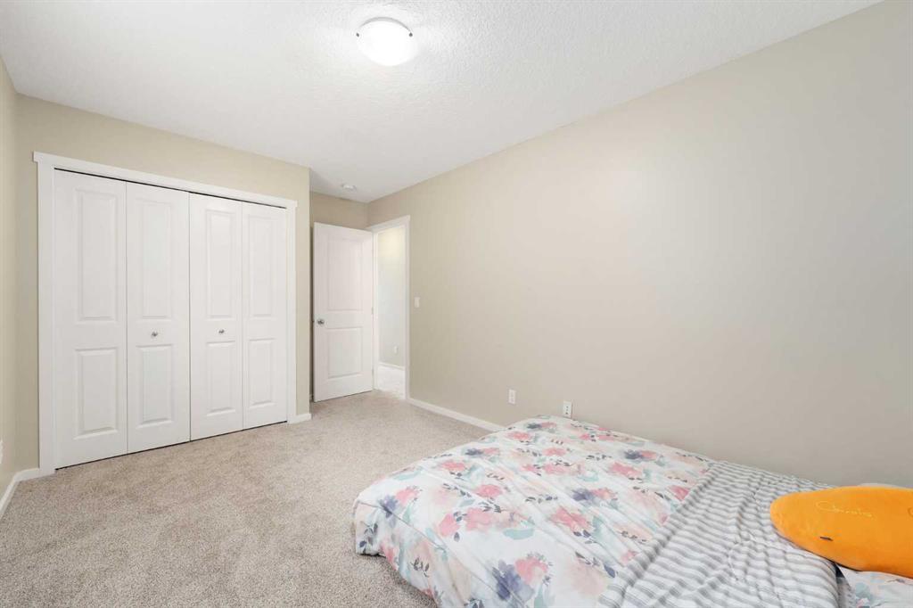 72 Walden Heights Property Photo 24