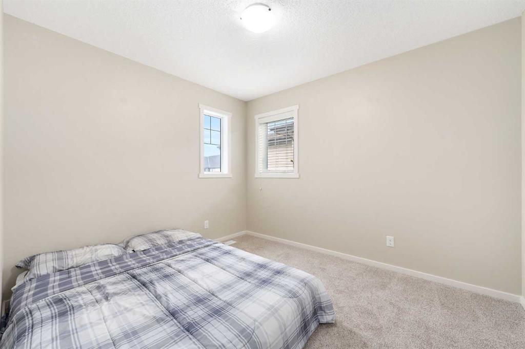 72 Walden Heights Property Photo 25