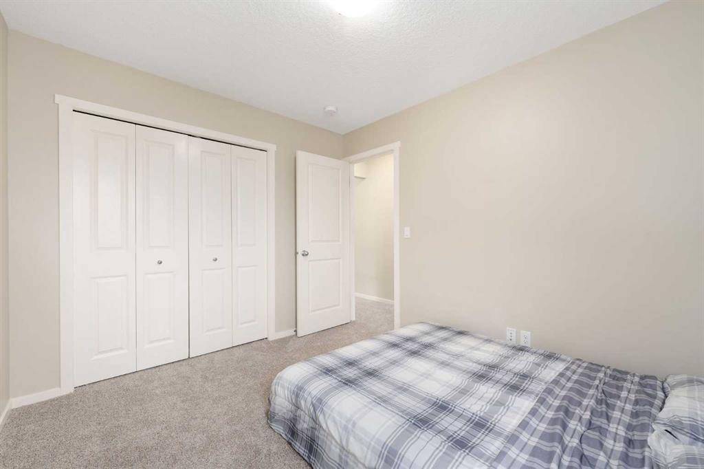 72 Walden Heights Property Photo 26