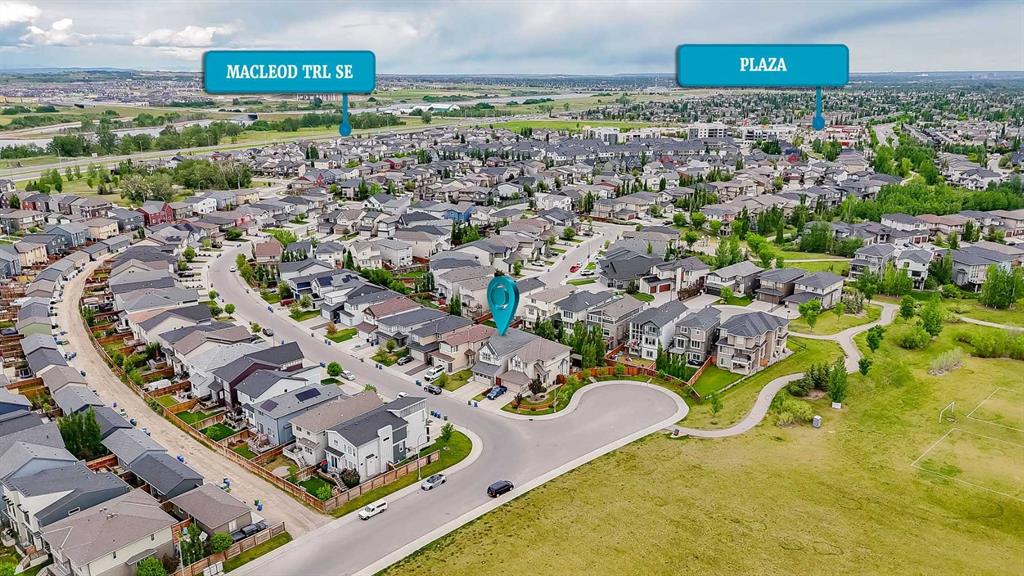 72 Walden Heights Property Photo 34