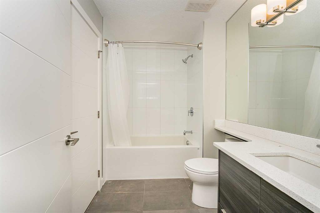 95 Burma Star Road 3302 Property Photo 15