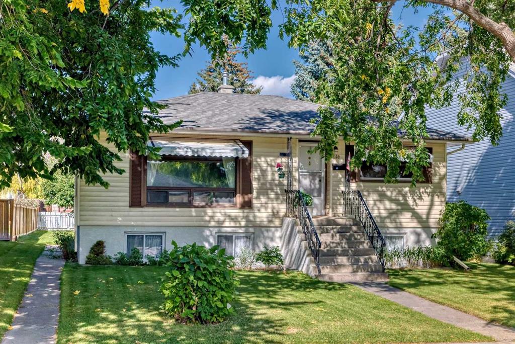 120 41 Avenue Property Photo 1