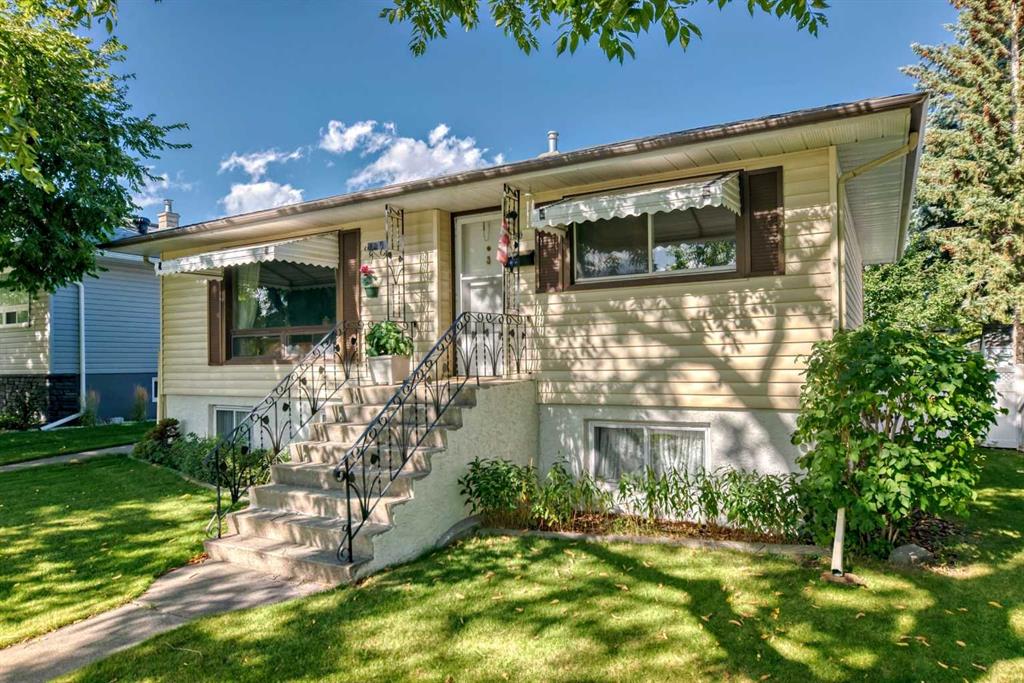 120 41 Avenue Property Photo 2
