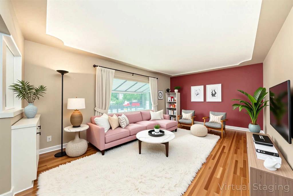 120 41 Avenue Property Photo 5