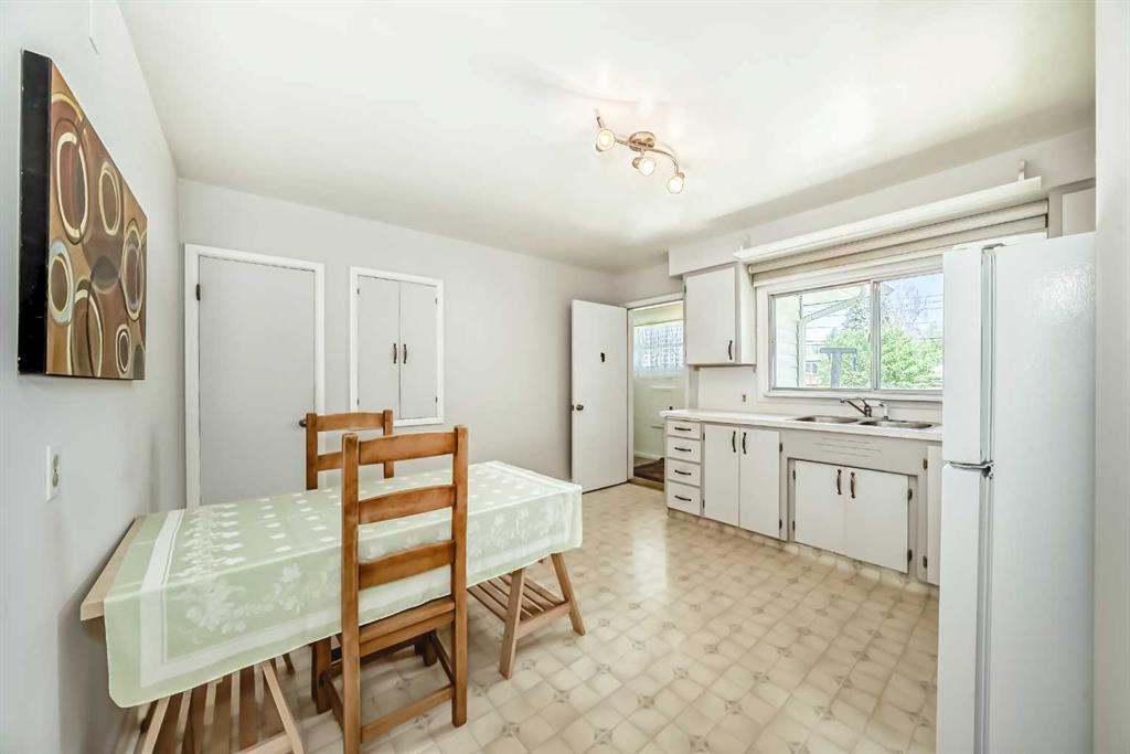 120 41 Avenue Property Photo 9