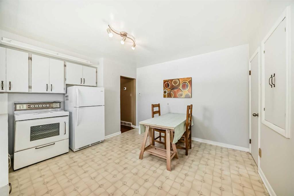 120 41 Avenue Property Photo 10