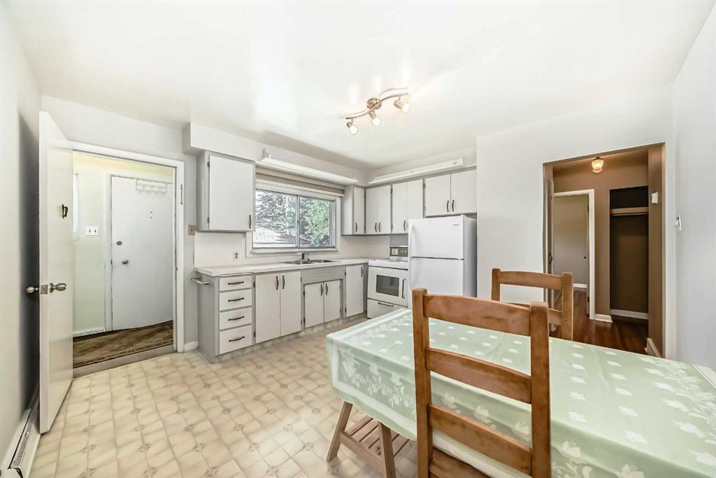 120 41 Avenue Property Photo 11