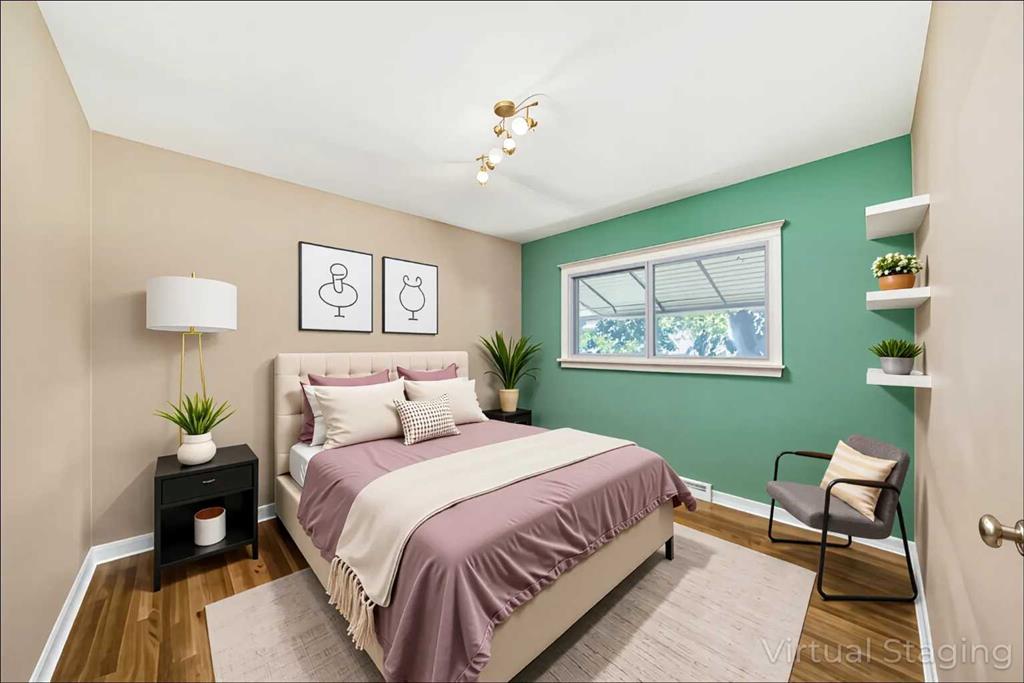 120 41 Avenue Property Photo 12