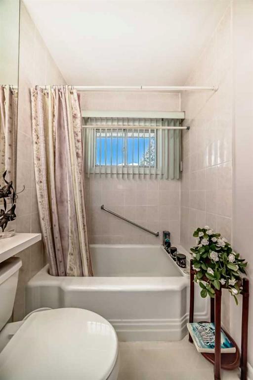 120 41 Avenue Property Photo 19