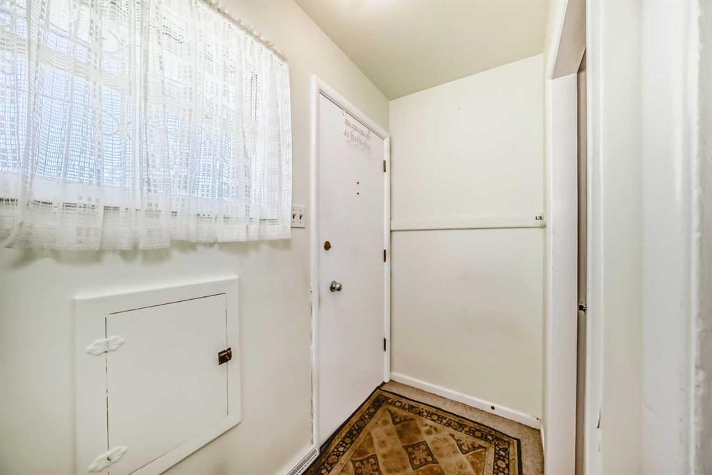120 41 Avenue Property Photo 20