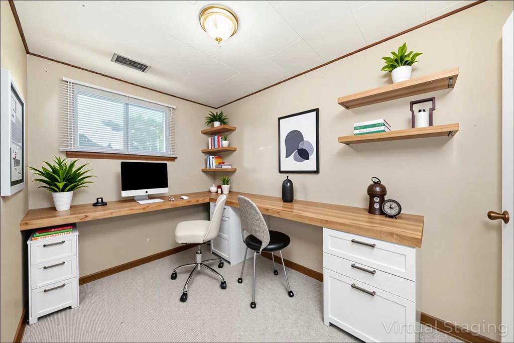 120 41 Avenue Property Photo 24