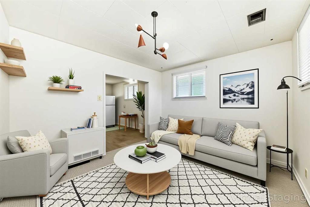 120 41 Avenue Property Photo 26