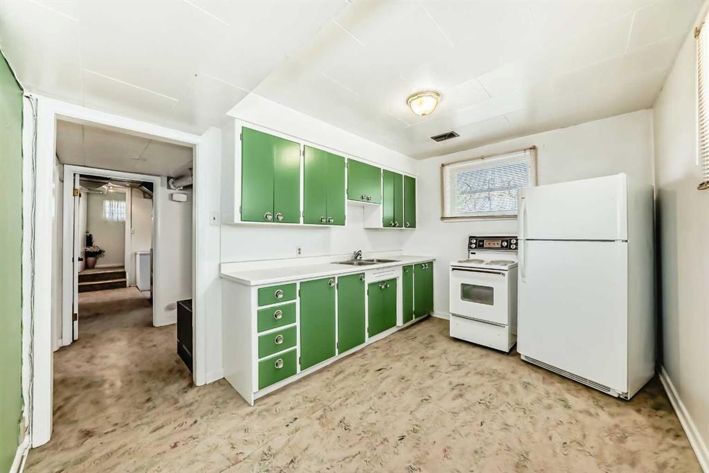 120 41 Avenue Property Photo 27