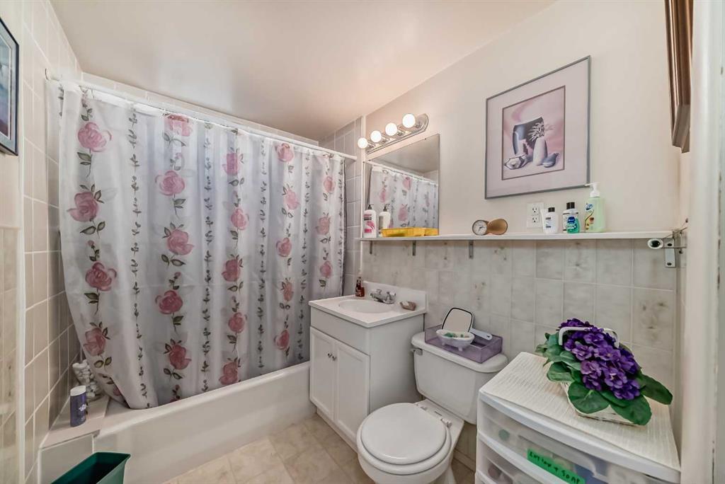 120 41 Avenue Property Photo 28