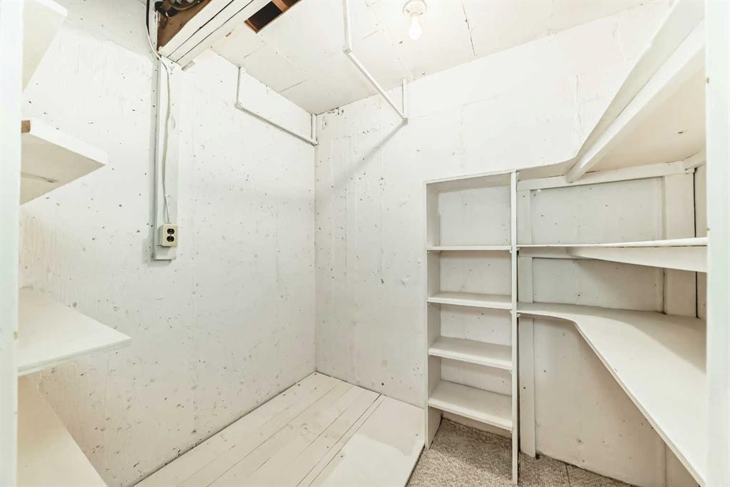 120 41 Avenue Property Photo 29