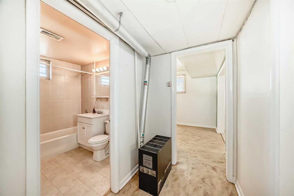 120 41 Avenue Property Photo 30