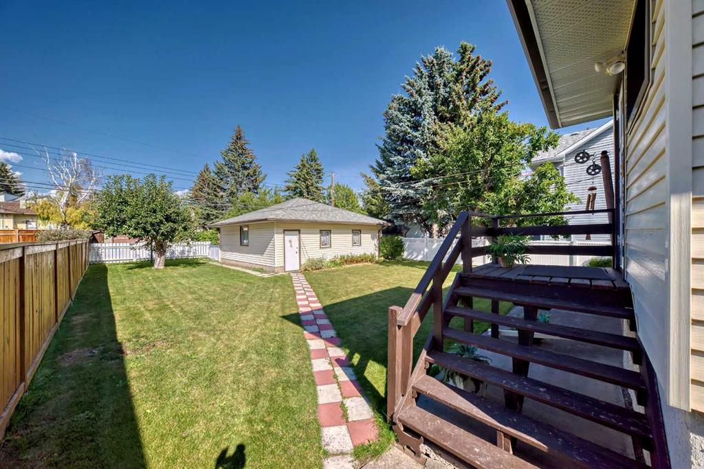 120 41 Avenue Property Photo 32