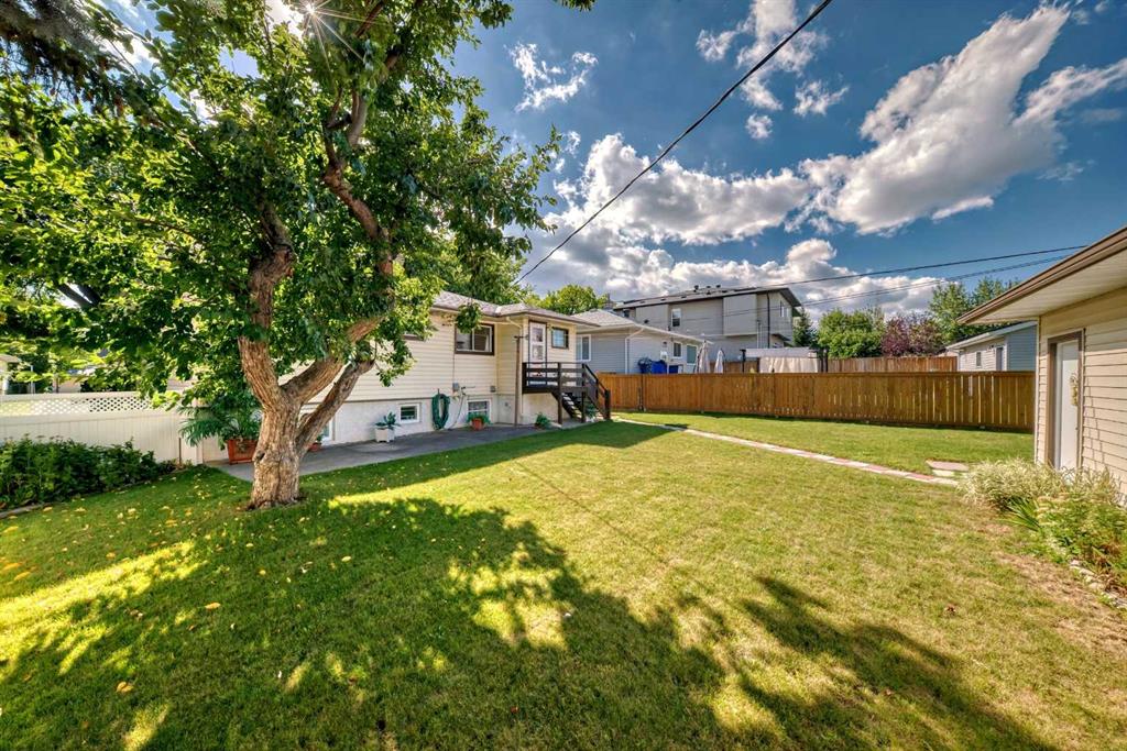 120 41 Avenue Property Photo 33