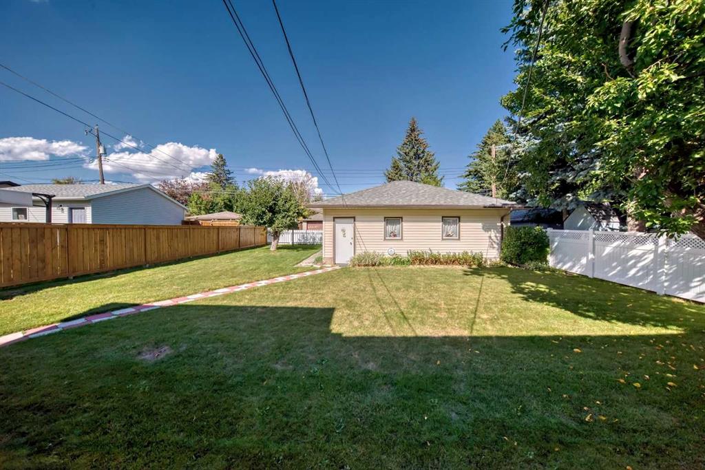120 41 Avenue Property Photo 34