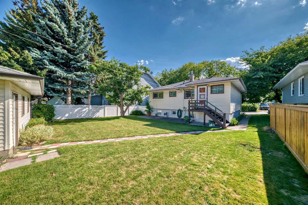 120 41 Avenue Property Photo 35