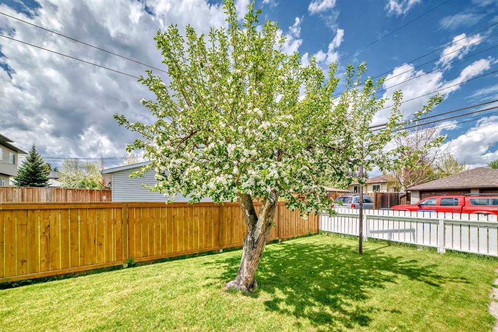120 41 Avenue Property Photo 36