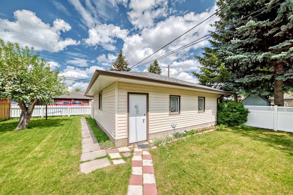 120 41 Avenue Property Photo 37