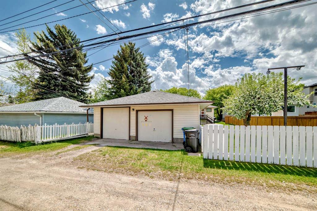 120 41 Avenue Property Photo 38
