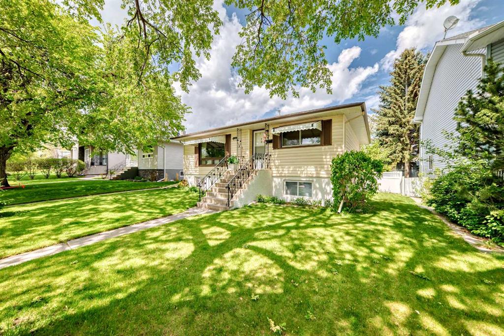 120 41 Avenue Property Photo 39
