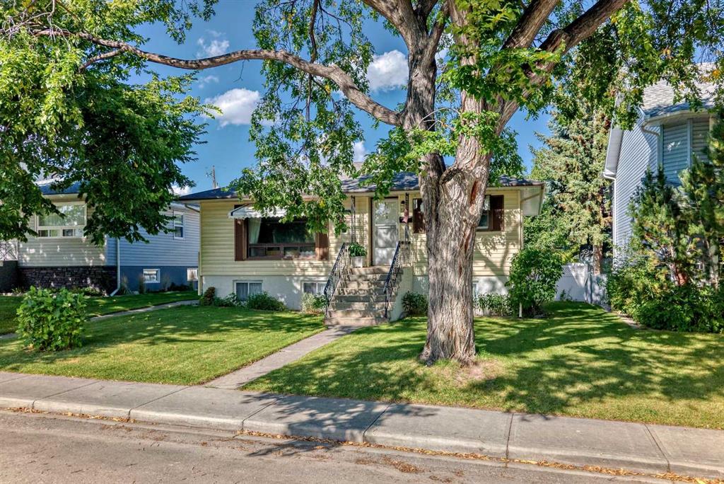 120 41 Avenue Property Photo 40