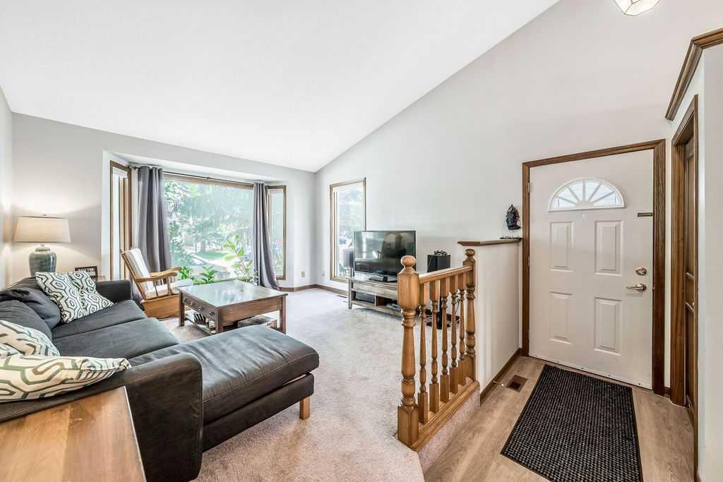 156 Sandpiper Circle Property Photo 3